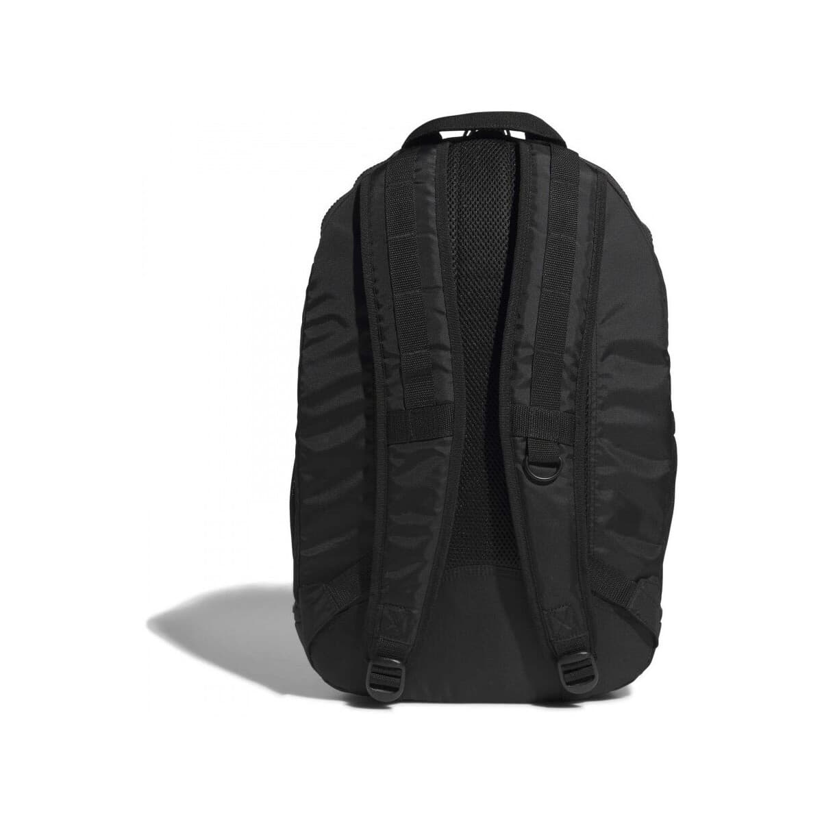 Women's Backpacks adidas Black