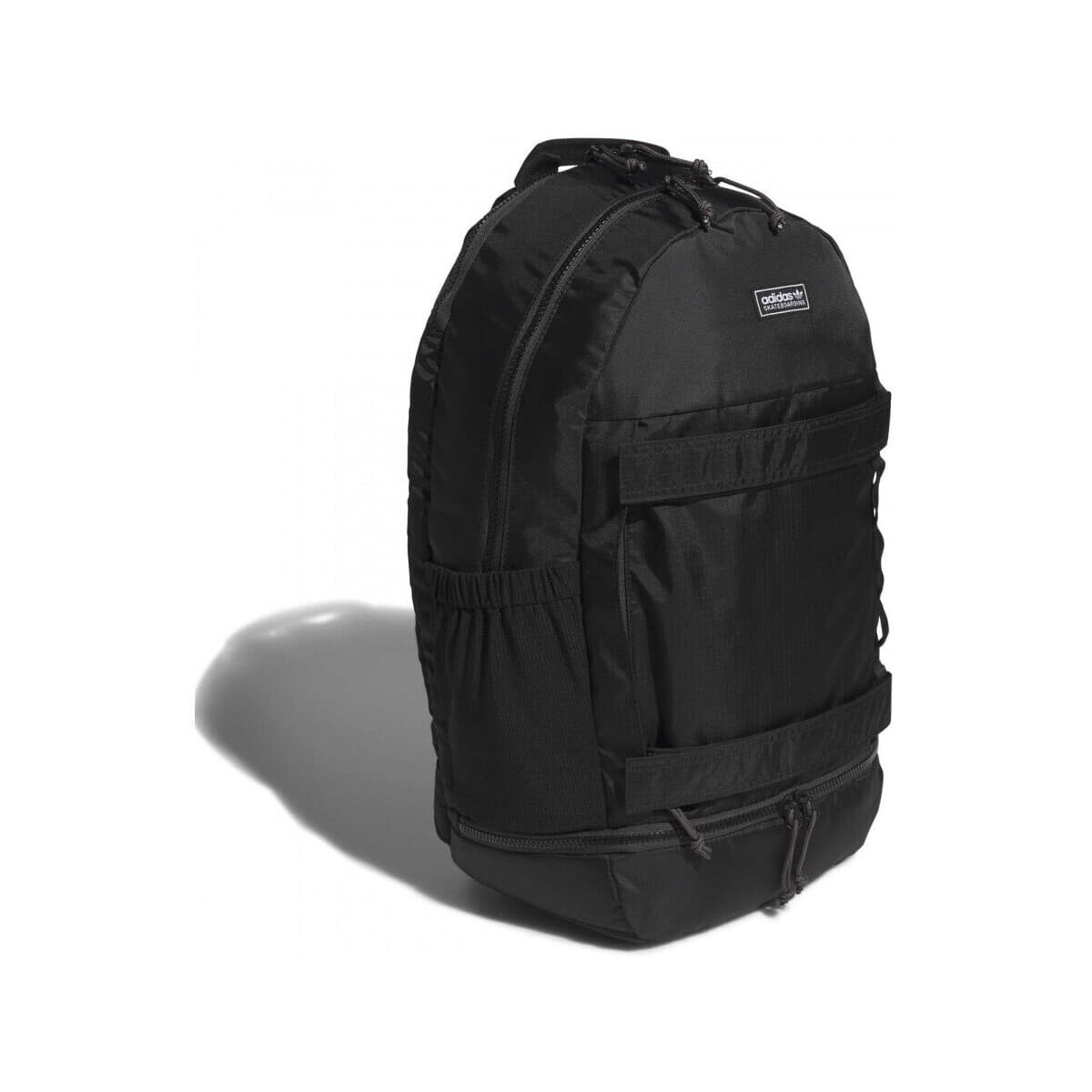 Women's Backpacks adidas Black