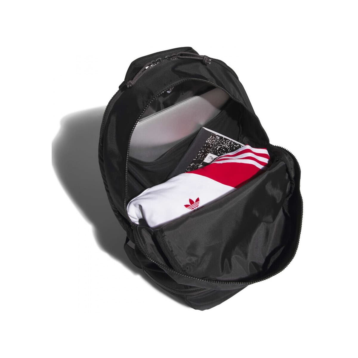 Women's Backpacks adidas Black