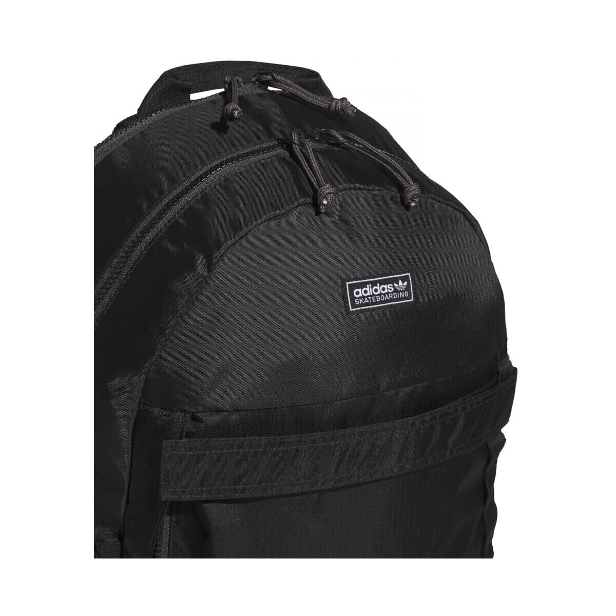 Women's Backpacks adidas Black