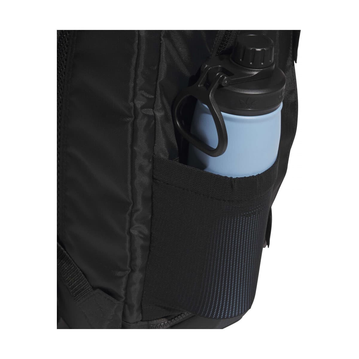 Women's Backpacks adidas Black