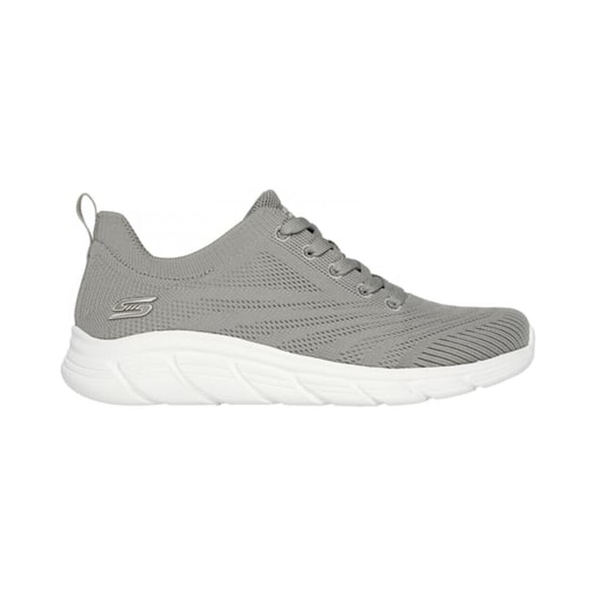 Xαμηλά Sneakers Skechers Bobs bflex lo-graceful stride