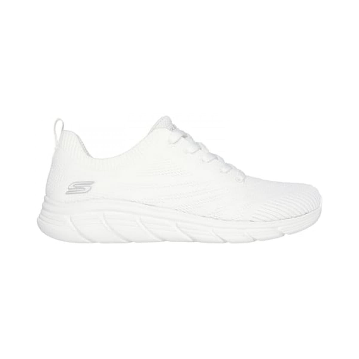 Xαμηλά Sneakers Skechers Bobs bflex lo-graceful stride