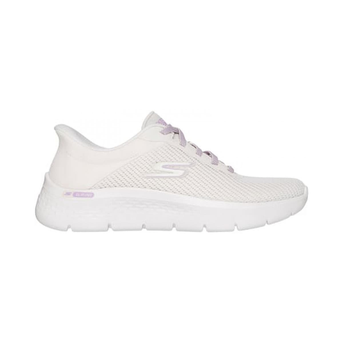 Sneakers Skechers Go walk flex - carla