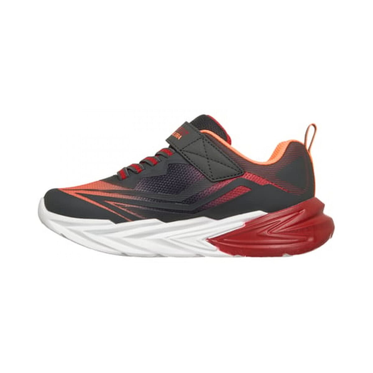 Boys' Sneakers Skechers Multicolor