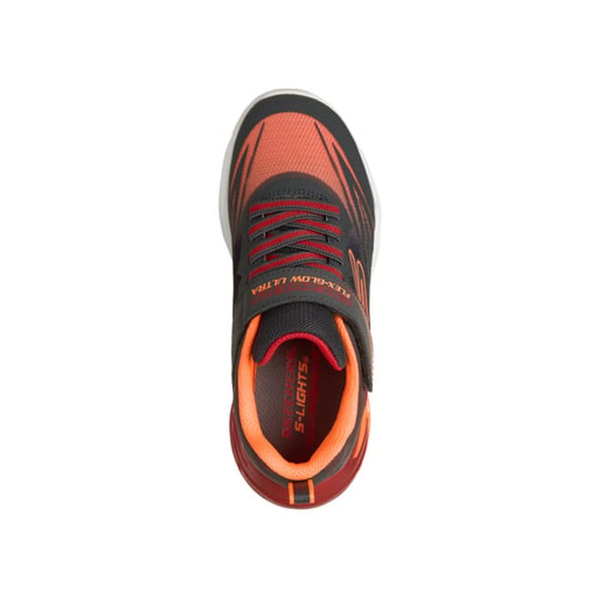 Boys' Sneakers Skechers Multicolor