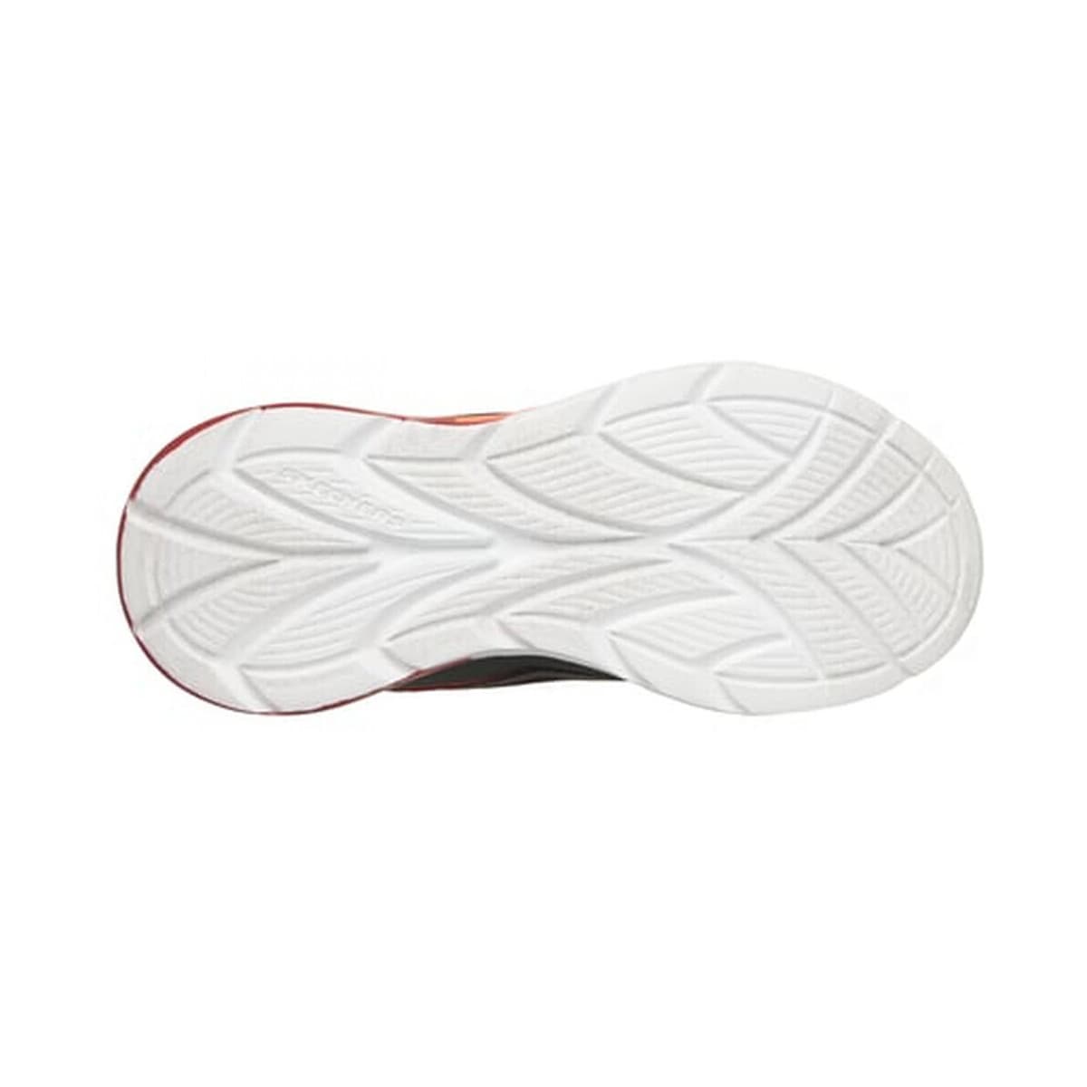 Boys' Sneakers Skechers Multicolor