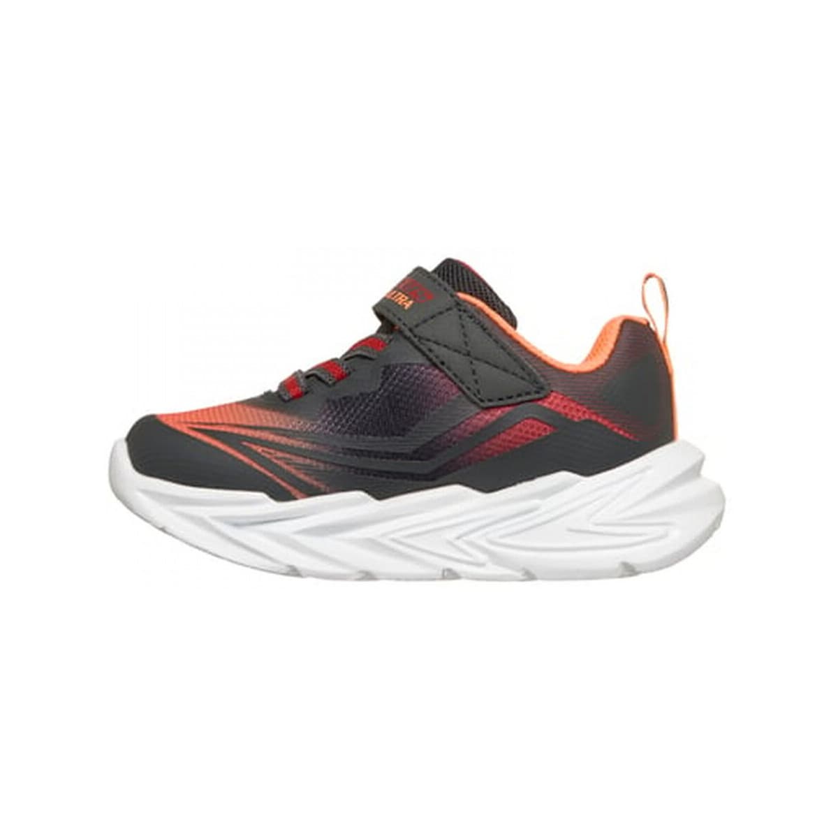 Boys' Sneakers Skechers Multicolor