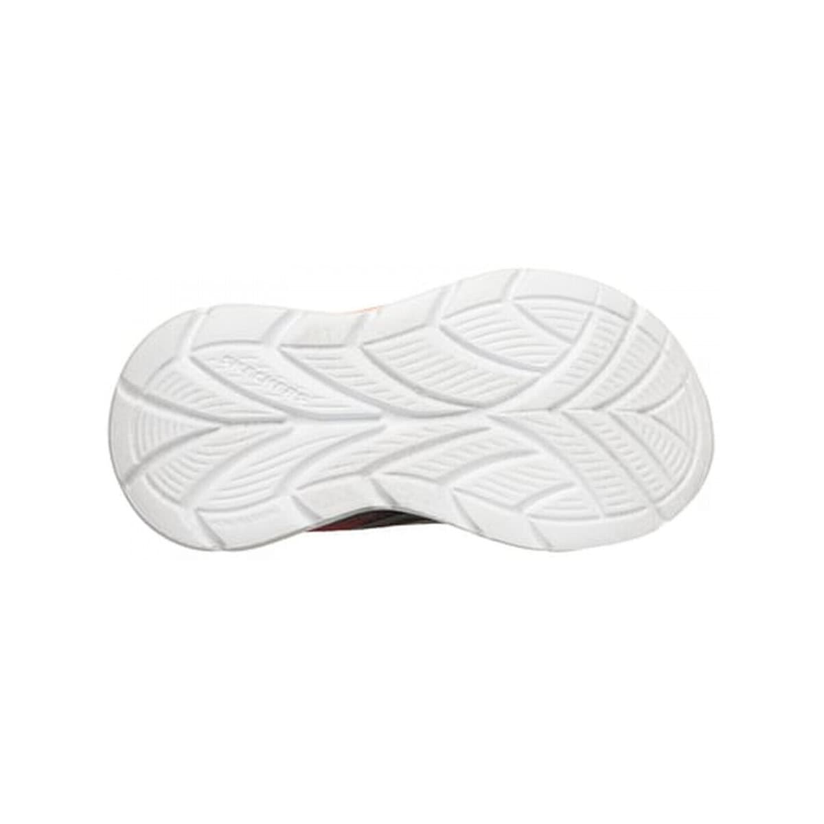 Boys' Sneakers Skechers Multicolor