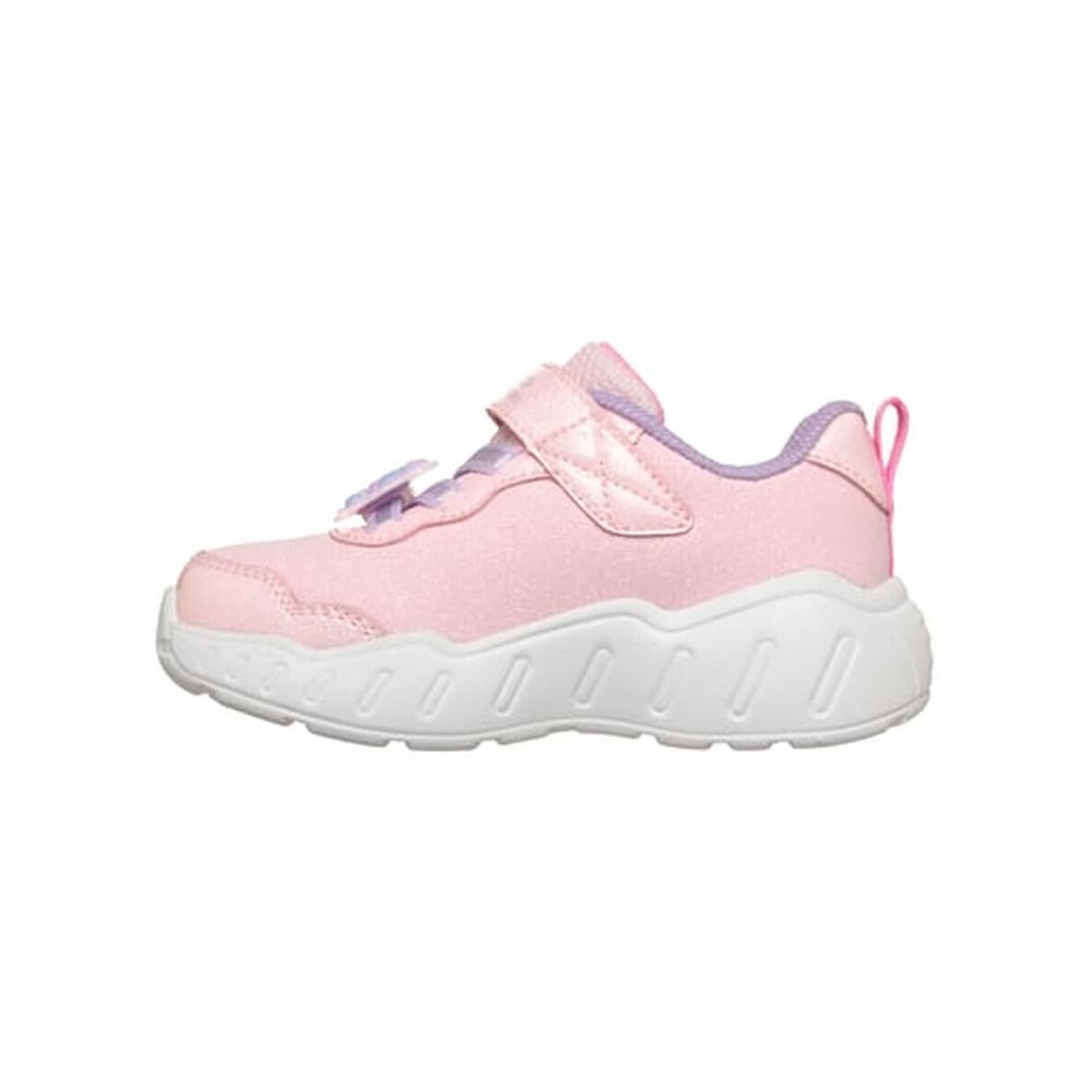 Girls' Sneakers Skechers Multicolor