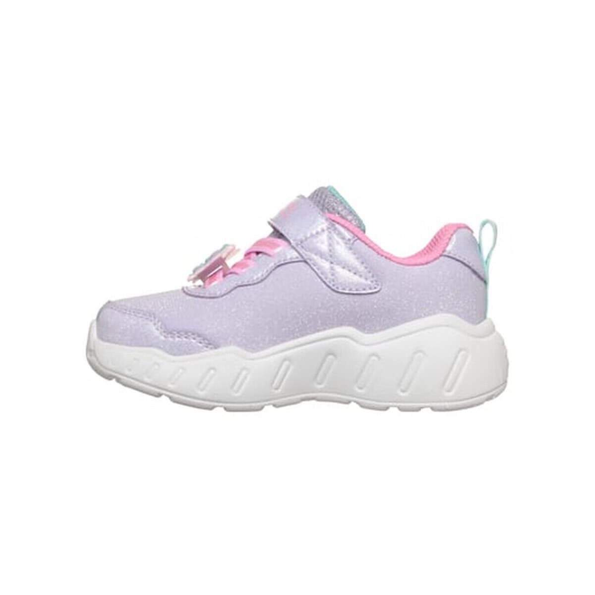 Girls' Sneakers Skechers Multicolor