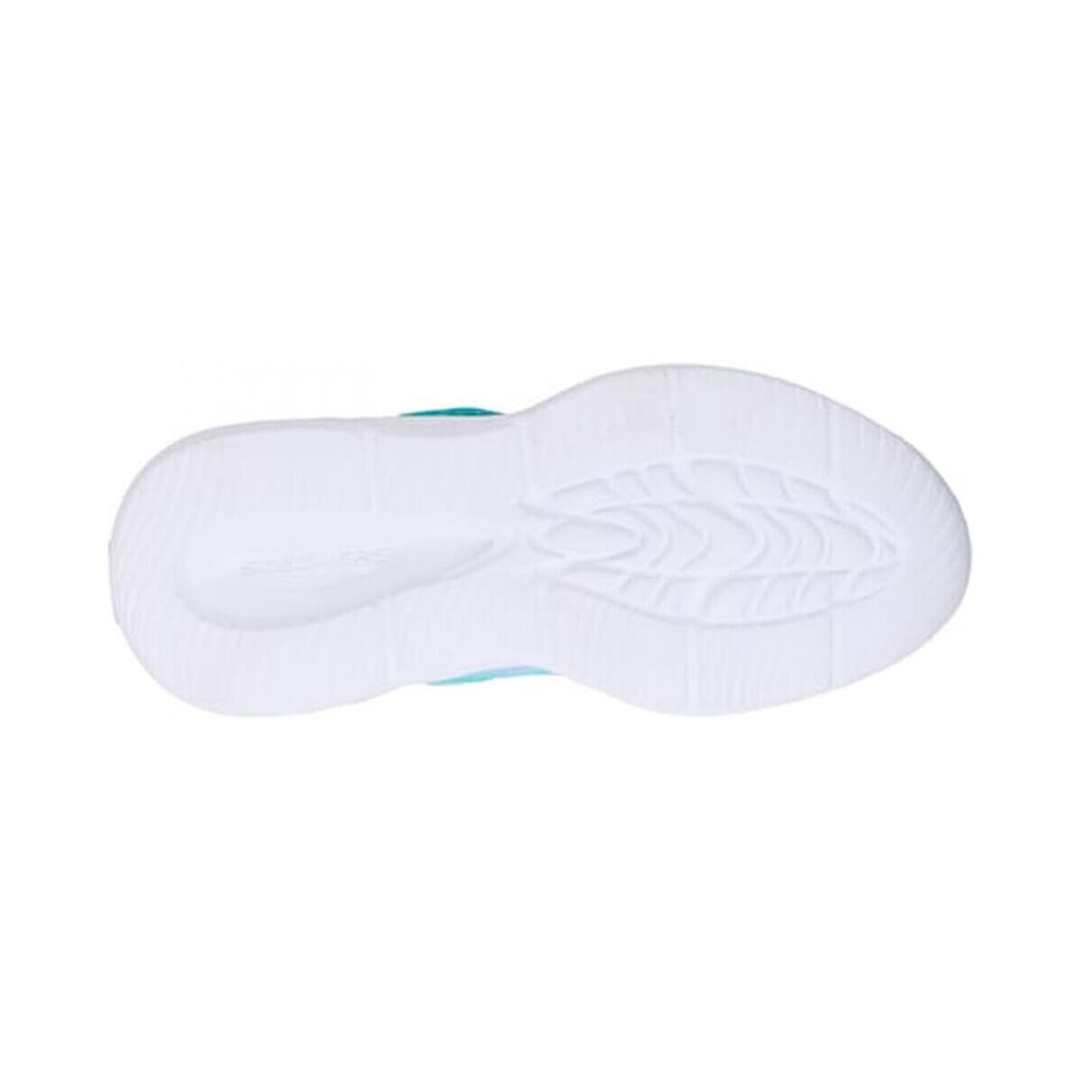 Girls' Sneakers Skechers Multicolor