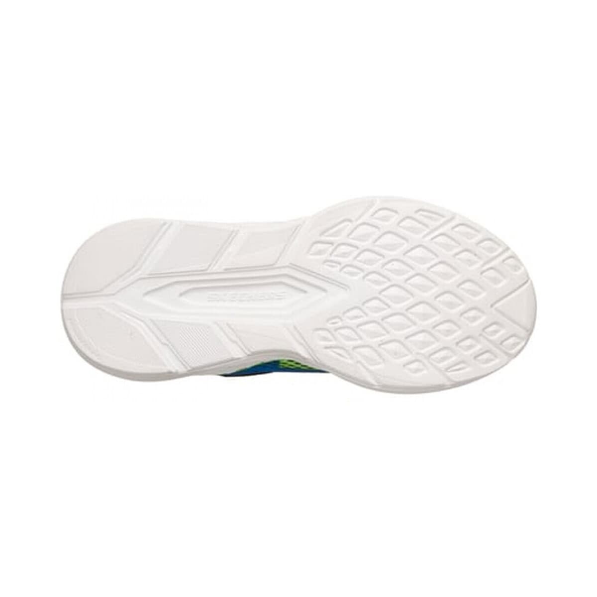 Boys' Sneakers Skechers Multicolor