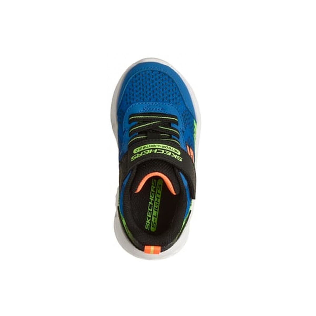 Boys' Sneakers Skechers Multicolor