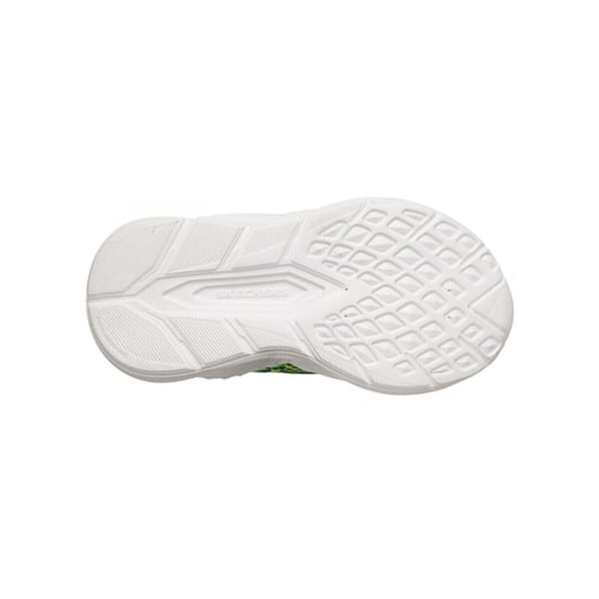 Boys' Sneakers Skechers Multicolor