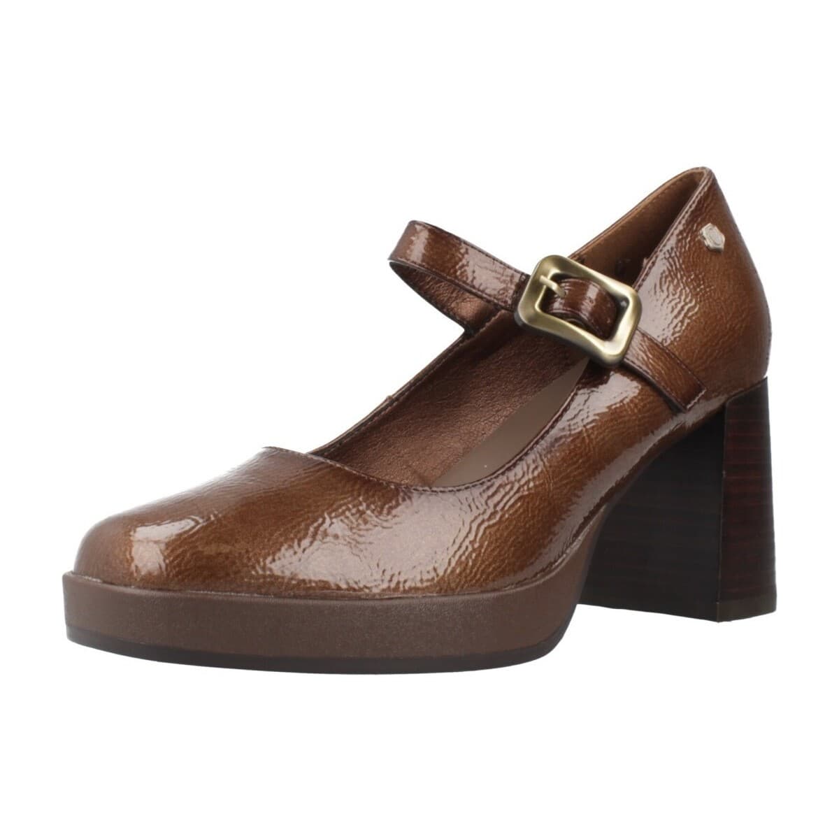 Women's Pumps Carmela Brown