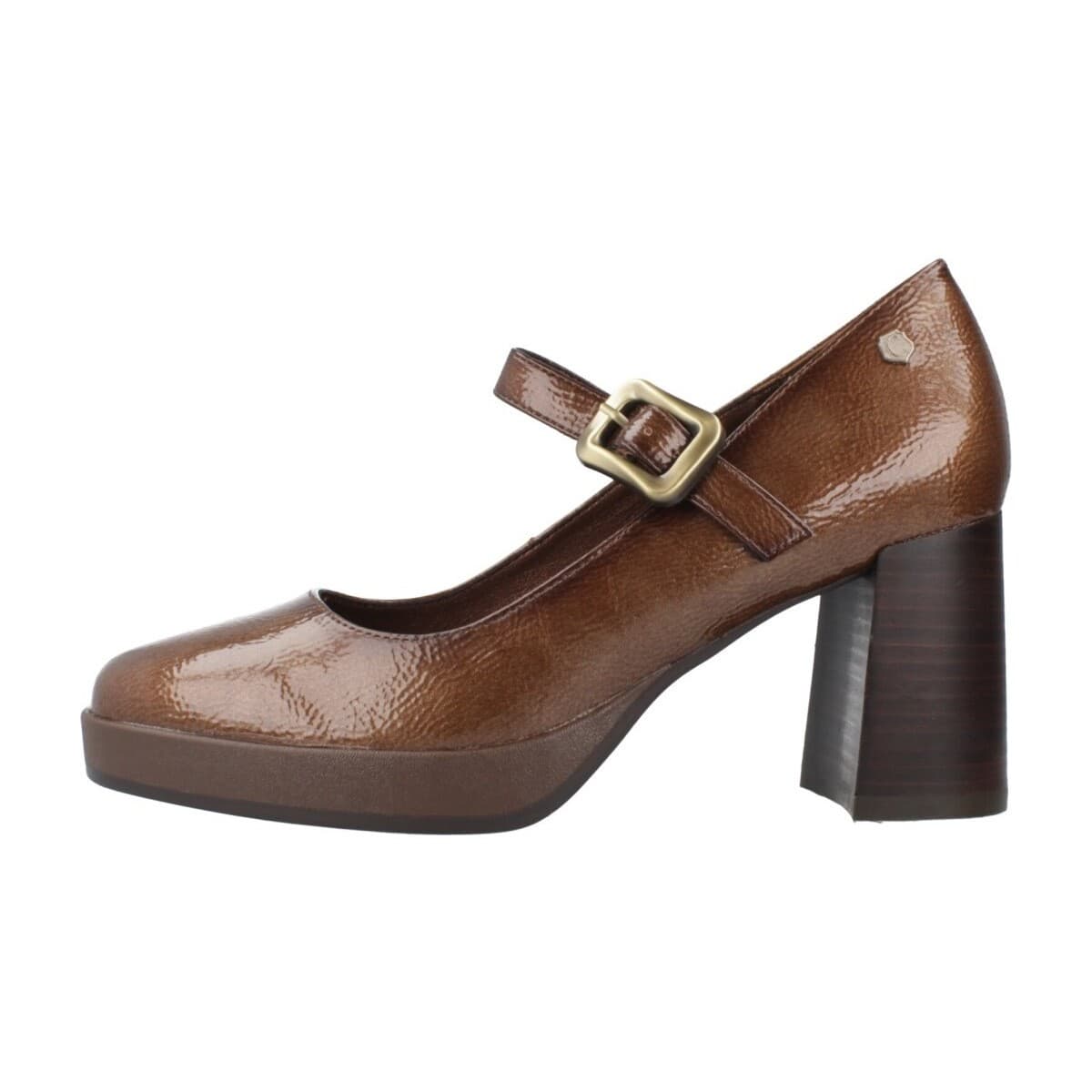 Women's Pumps Carmela Brown