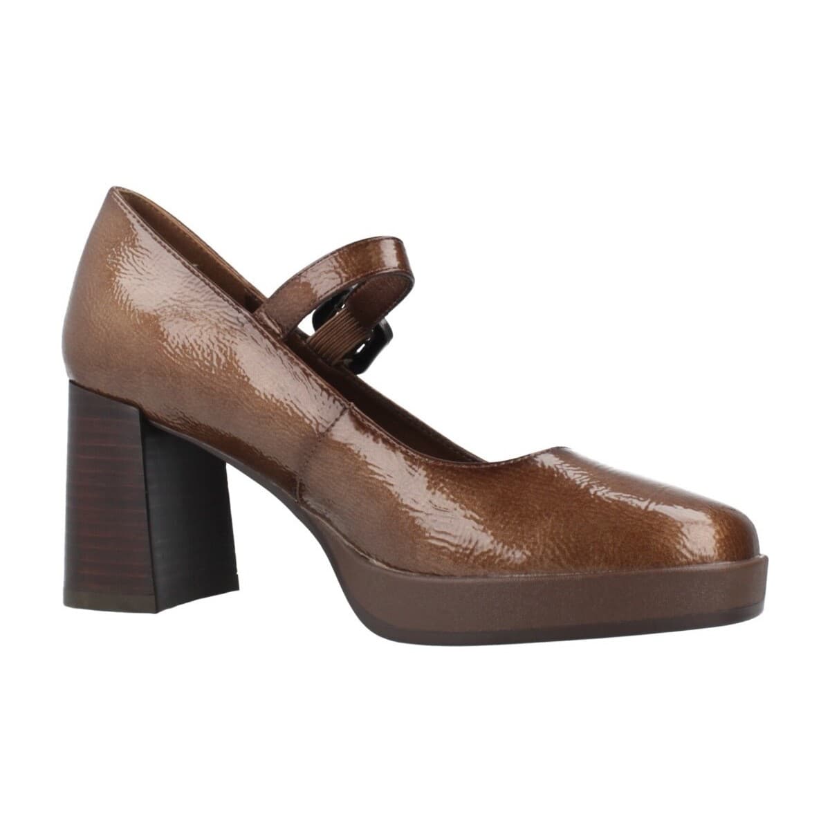 Women's Pumps Carmela Brown