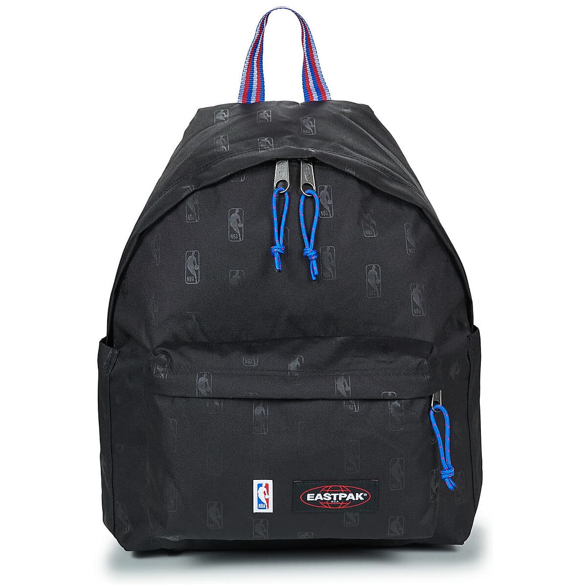 Women's Backpacks Eastpak Multicolor