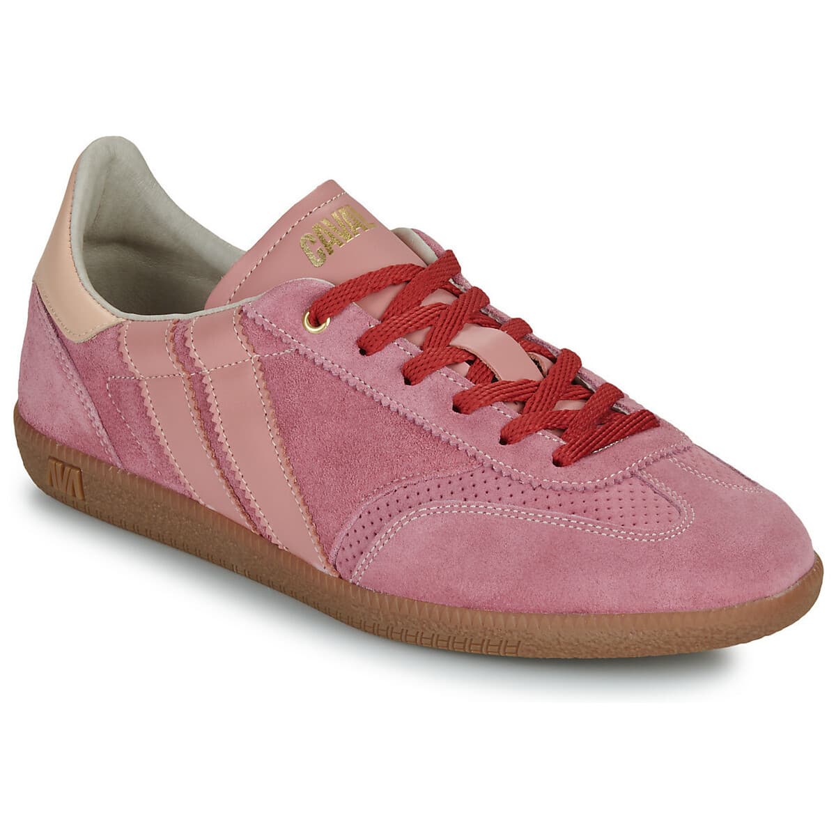 Women's Sneakers Caval Multicolor