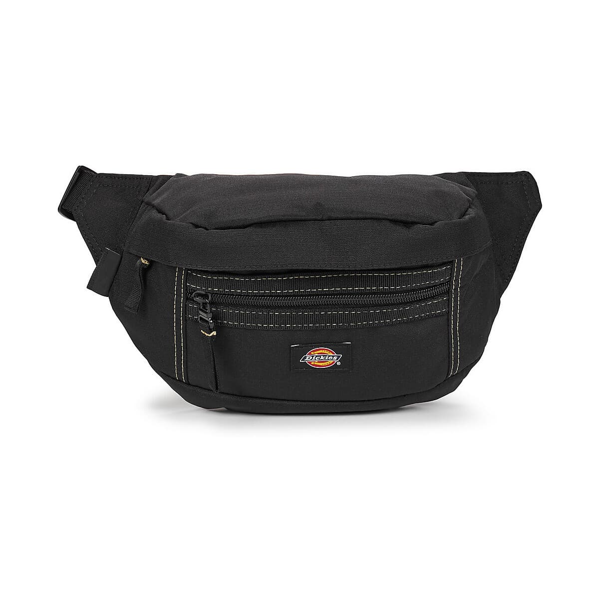 Μπανάνα Dickies -