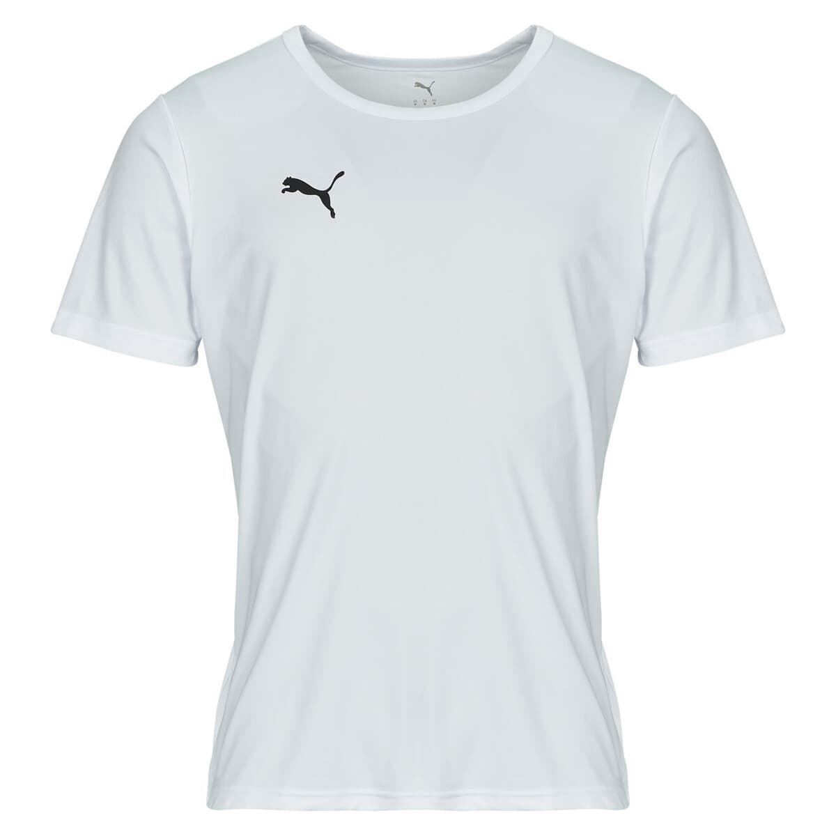 Men's T-Shirts Puma Multicolor