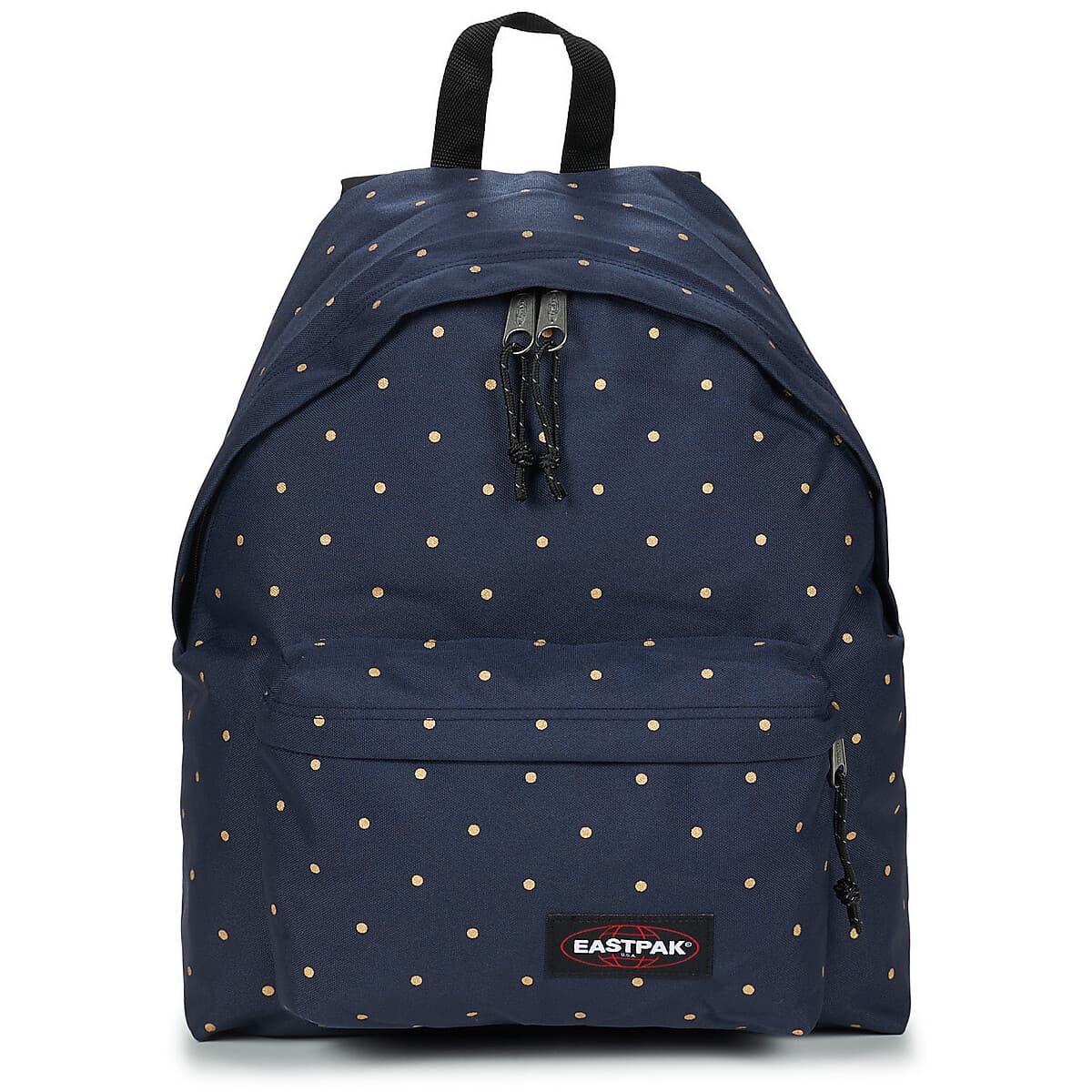 Women's Backpacks Eastpak Multicolor