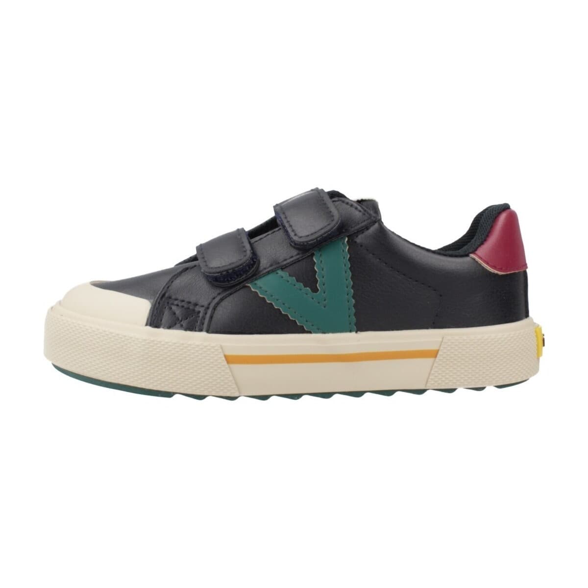 Boys' Sneakers Victoria Blue