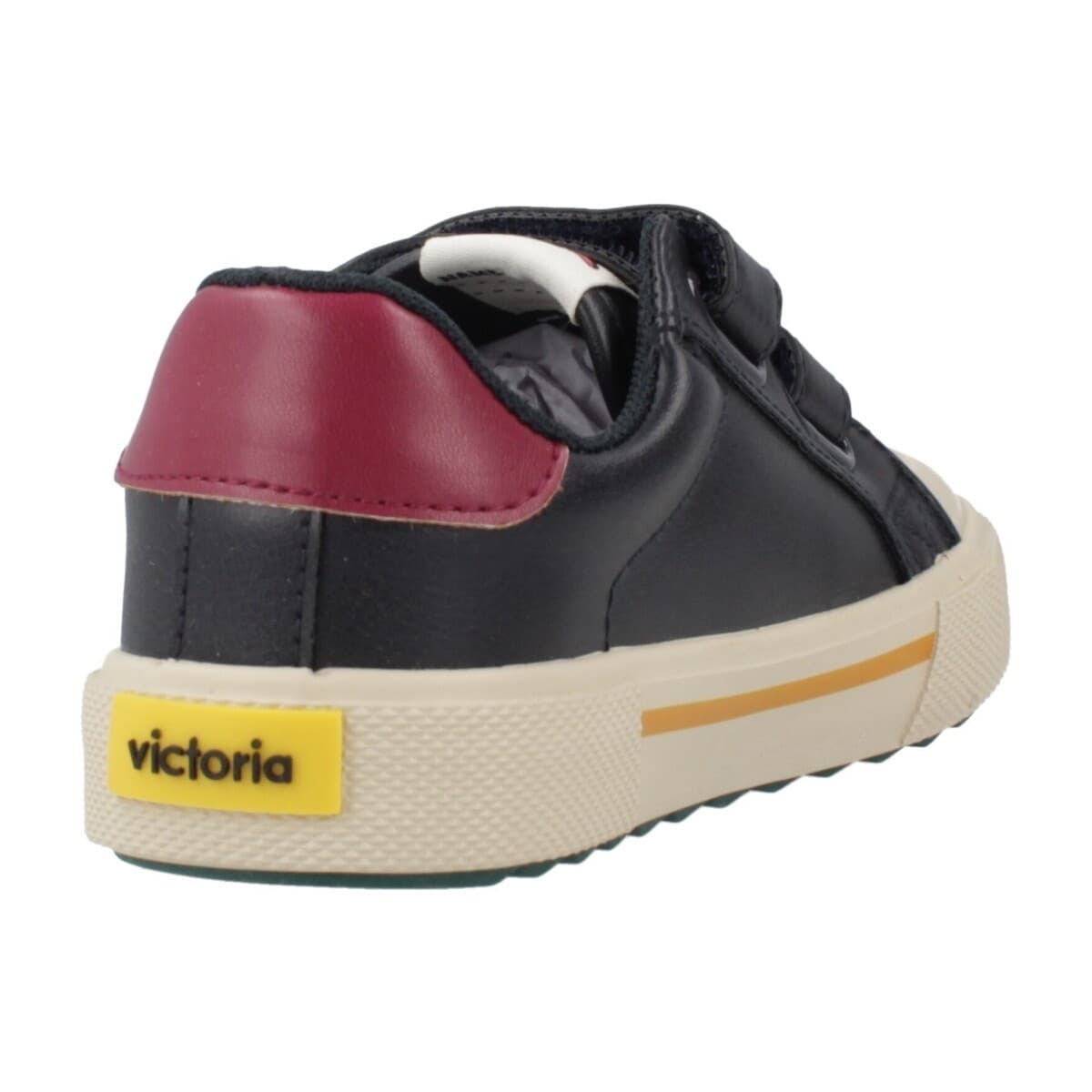 Boys' Sneakers Victoria Blue