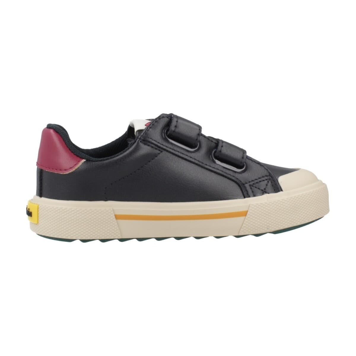 Boys' Sneakers Victoria Blue