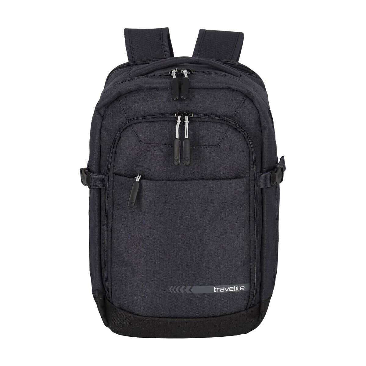 Σακίδιο πλάτης Travelite 006921 04