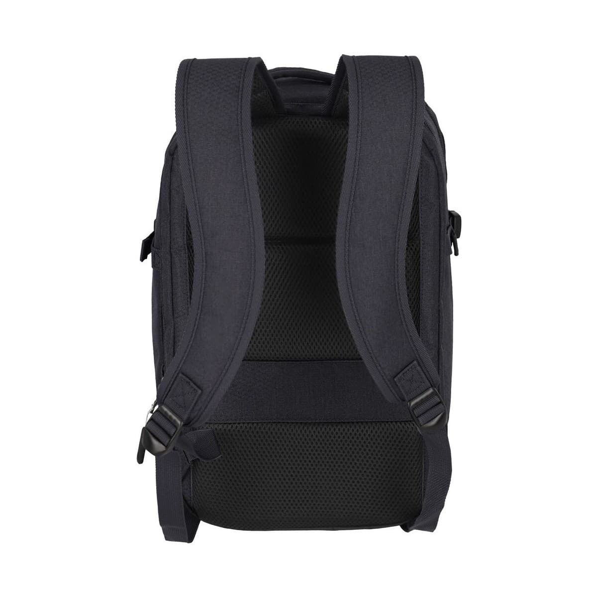 Women's Backpacks Travelite Gray