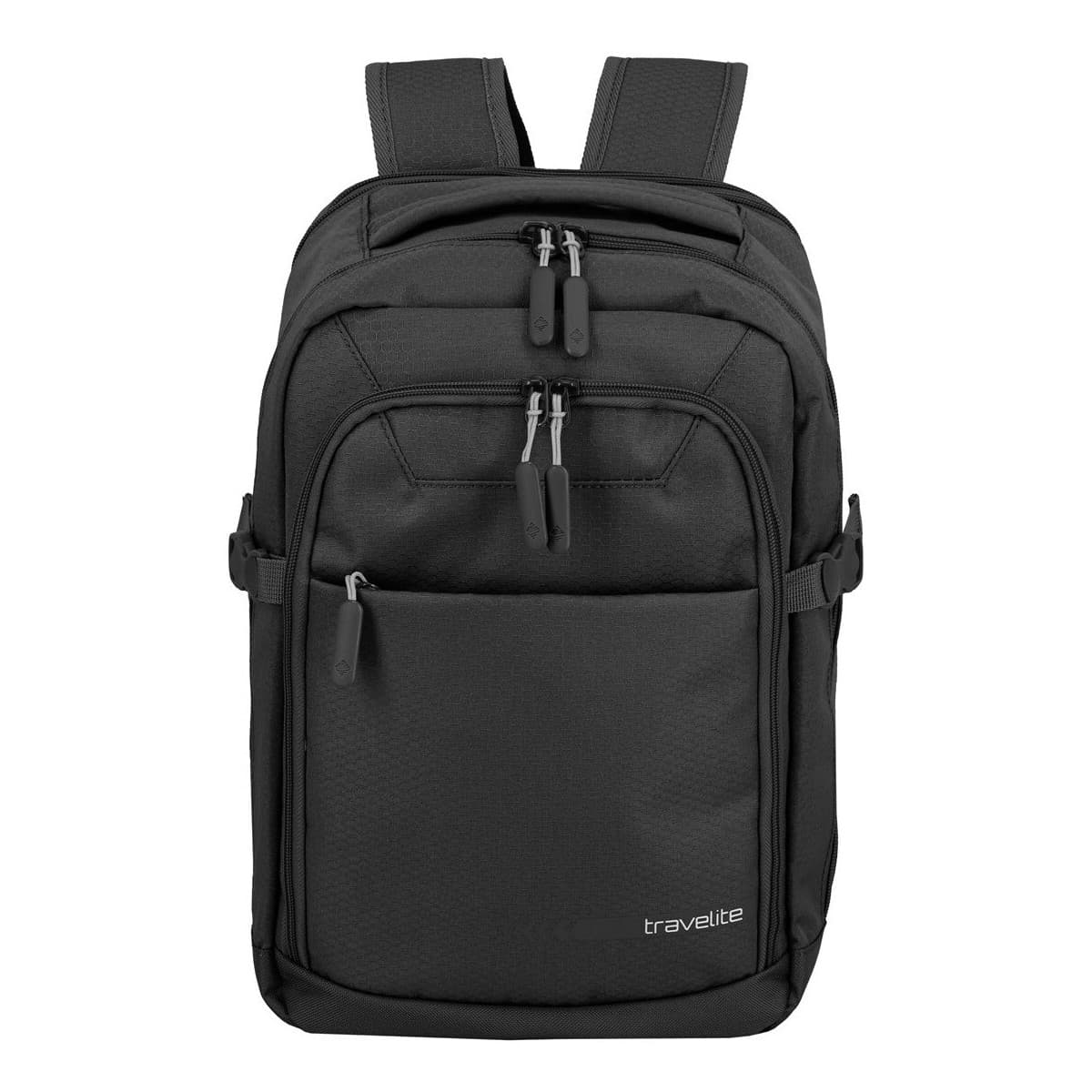 Σακίδιο πλάτης Travelite 006921 01