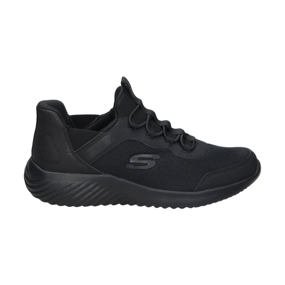 Xαμηλά Sneakers Skechers 115437