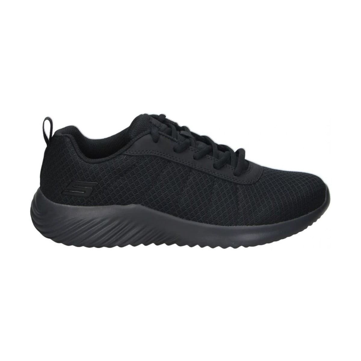 Xαμηλά Sneakers Skechers 115438