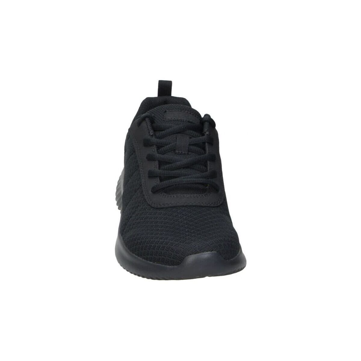 Women's Sneakers Skechers Black
