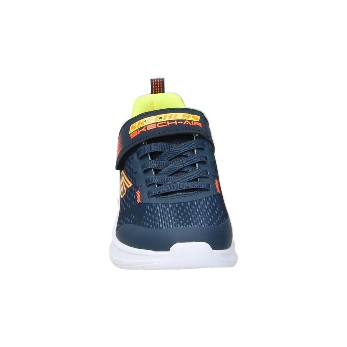 Boys' Sneakers Skechers Blue
