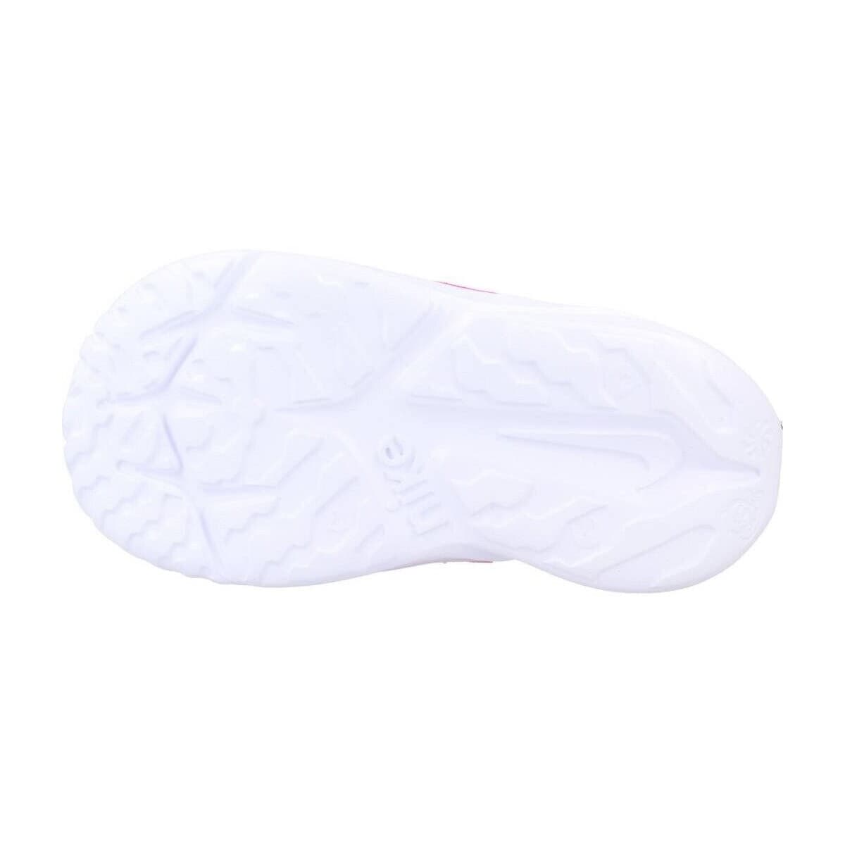 Girls' Sneakers Nike Pink