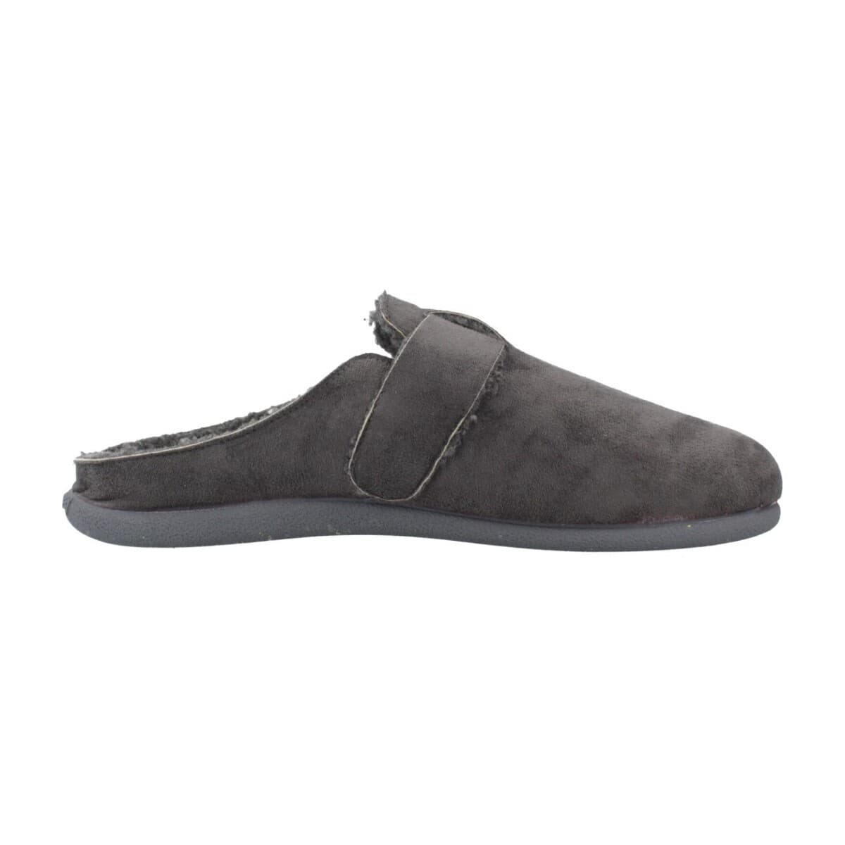 Men's Clogs Hot Potatoes Gray
