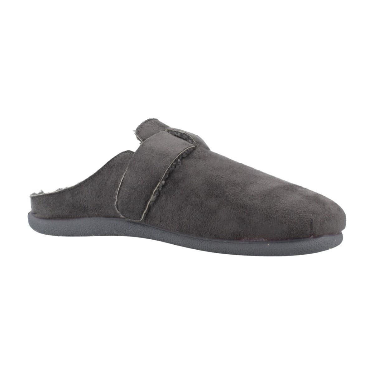 Men's Clogs Hot Potatoes Gray