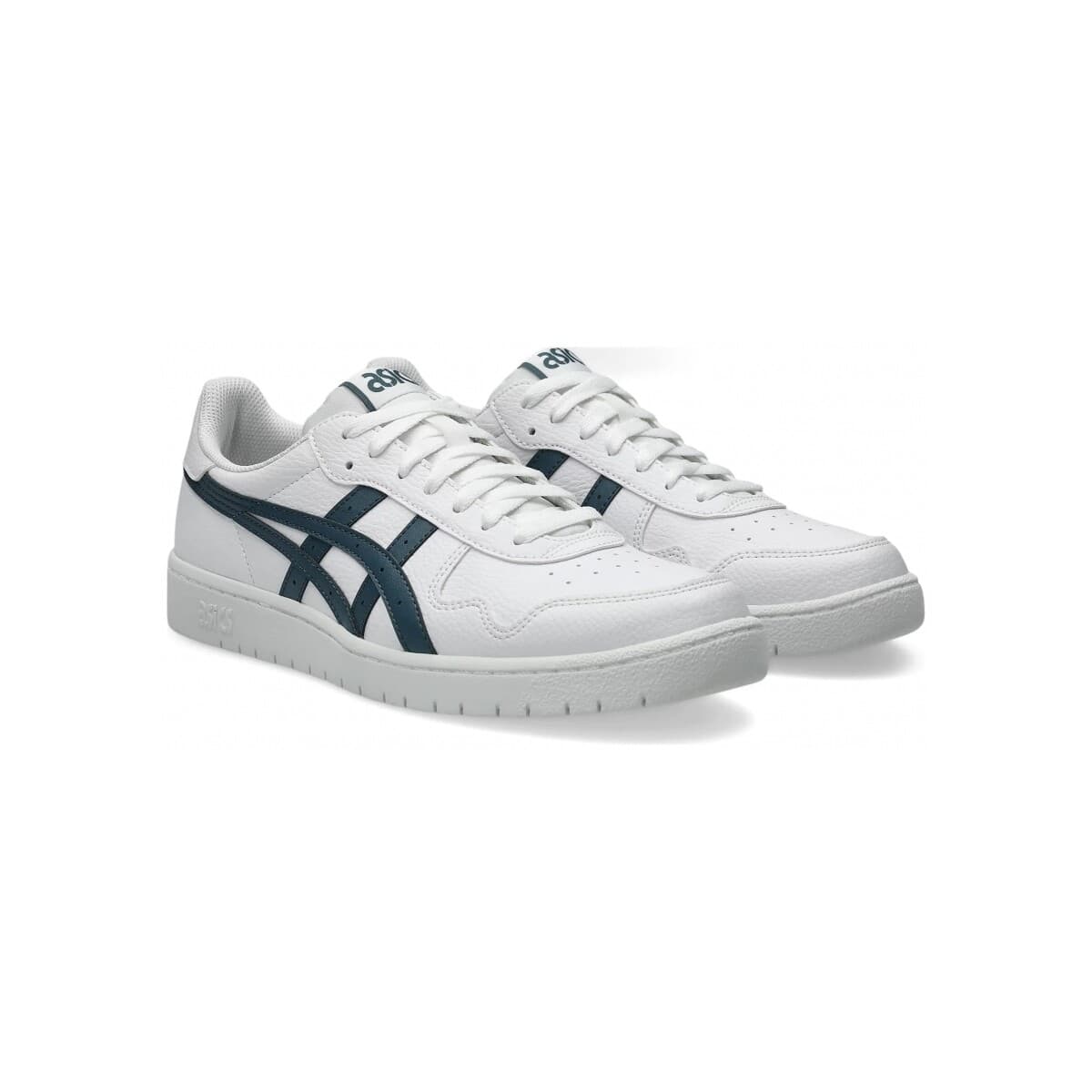 Men's Sneakers Asics White
