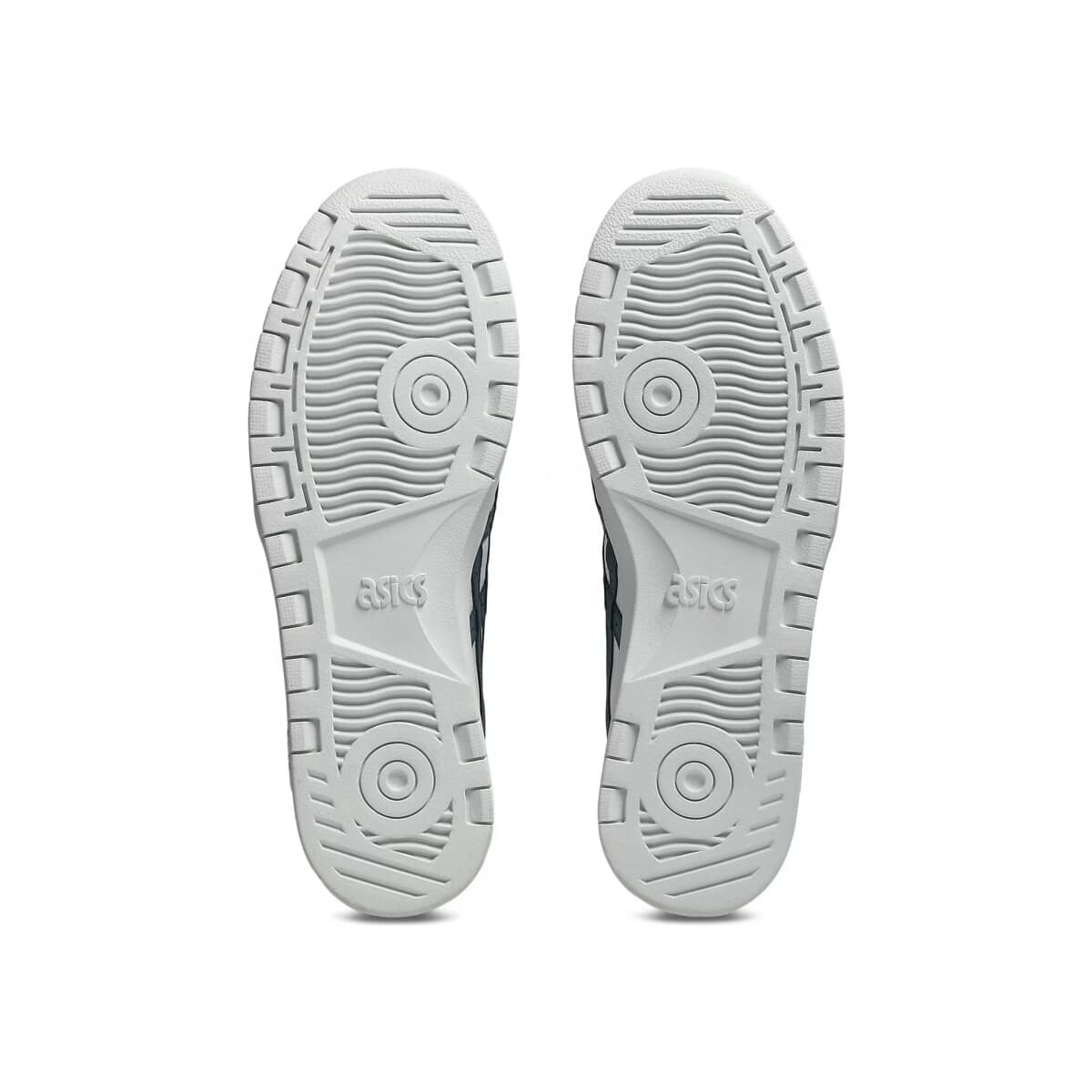 Men's Sneakers Asics White