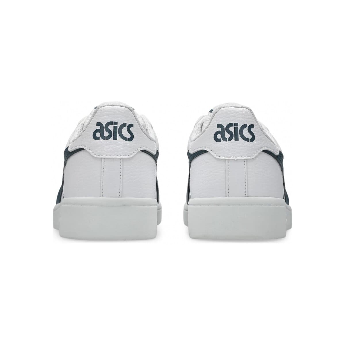 Men's Sneakers Asics White