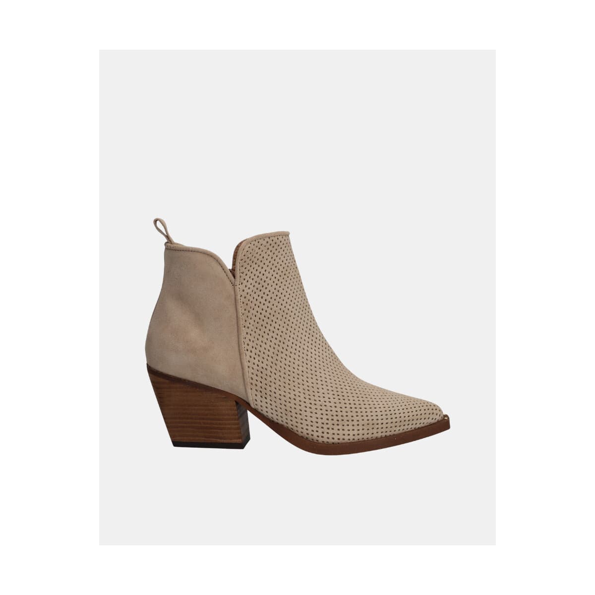 Μποτίνια Alpe 53191135