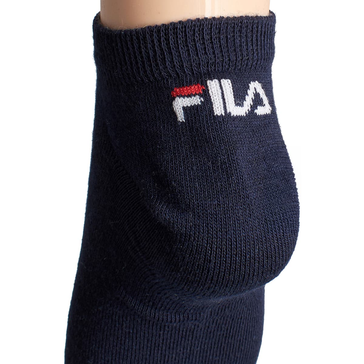 Men's Socks Fila Blue