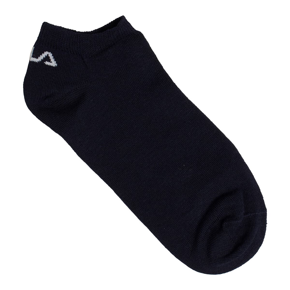 Men's Socks Fila Blue