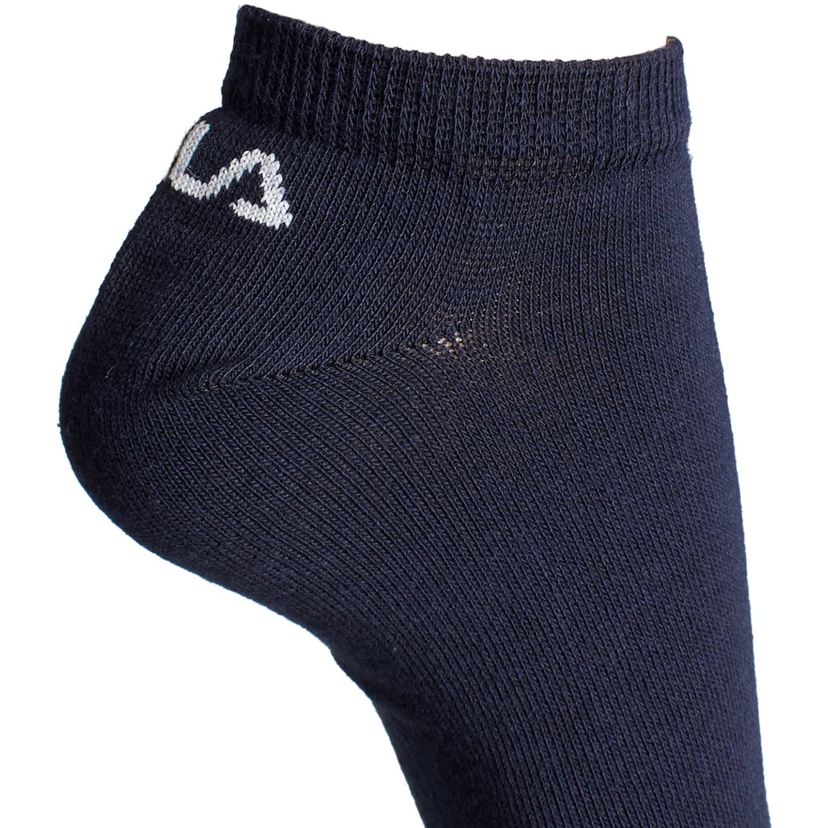 Men's Socks Fila Blue