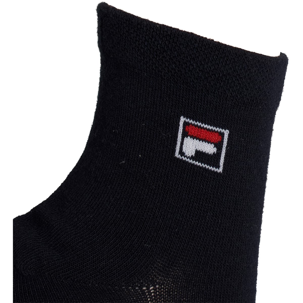 Women's Socks Fila Blue