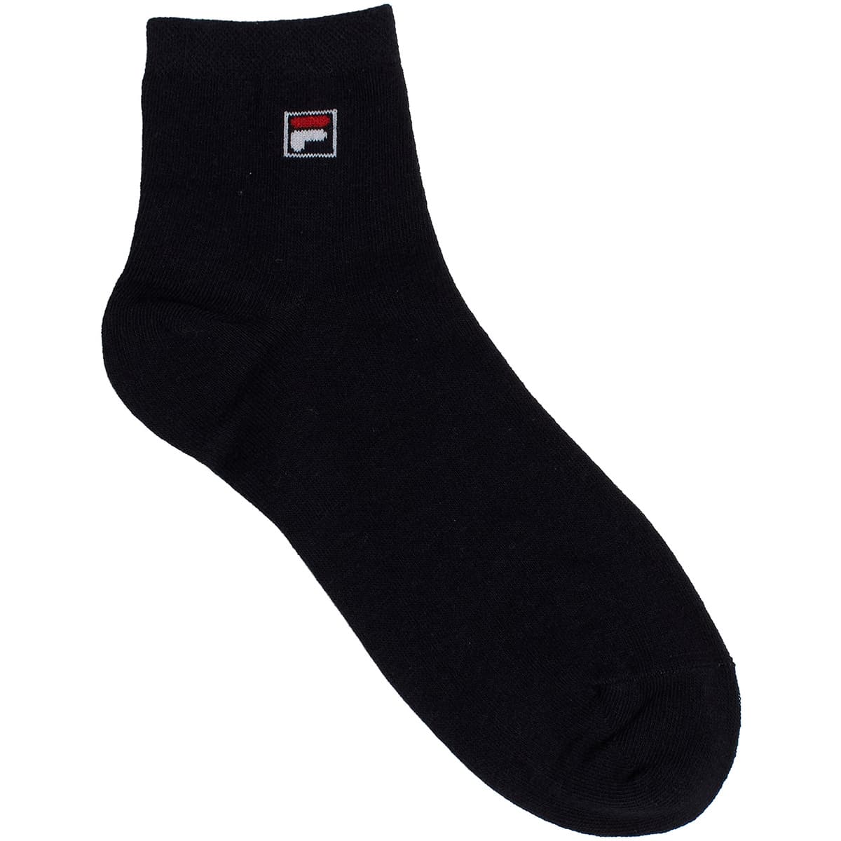 Women's Socks Fila Blue