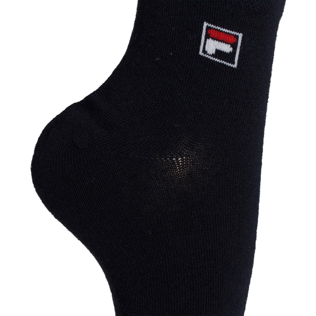 Women's Socks Fila Blue